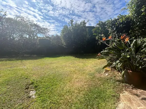 Casa en venta en Reforma, Cuernavaca — foto 2 de 16
