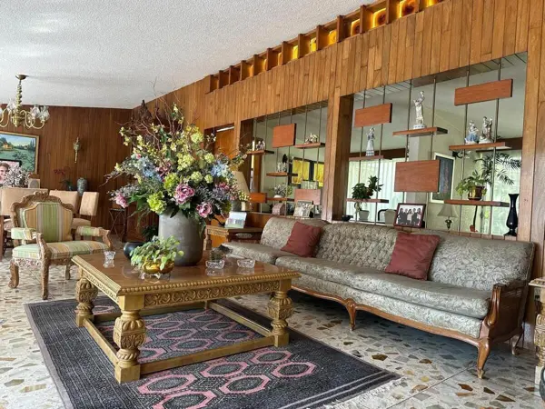 Casa en venta en Reforma, Cuernavaca — foto 3 de 16