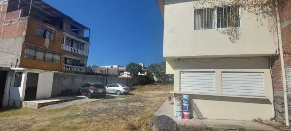 Terreno en venta en Acapatzingo, Cuernavaca — foto 3 de 11