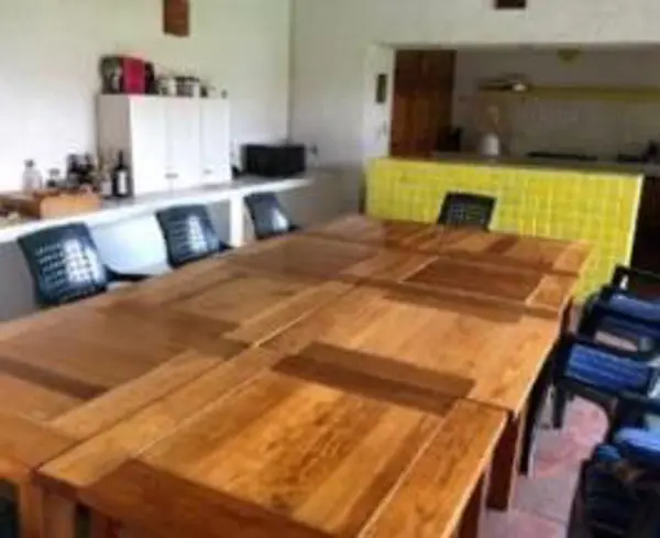 Casa en venta en Oacalco, Yautepec — foto 3 de 9