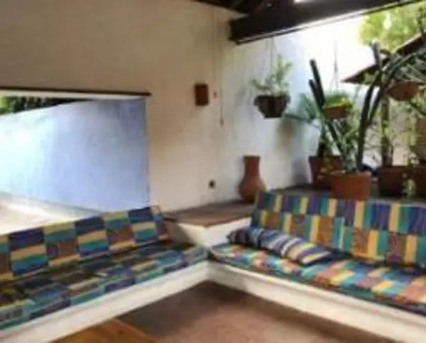 Casa en venta en Oacalco, Yautepec — foto 2 de 9
