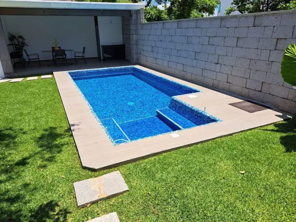 Casa en venta en Jardines de Xochitepec, Xochitepec — foto 3 de 15
