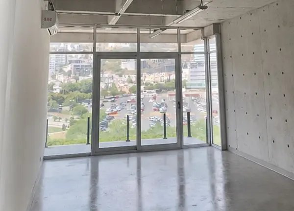 Oficina en Renta en Empleados Sfeo, Monterrey, Nuevo León 3