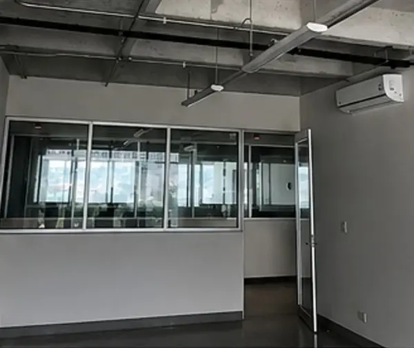 Oficina en Renta en Empleados Sfeo, Monterrey, Nuevo León 2