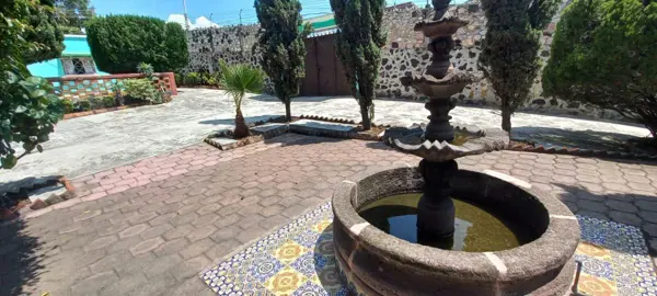 Casa en venta en Paracas, Yautepec — foto 3 de 27