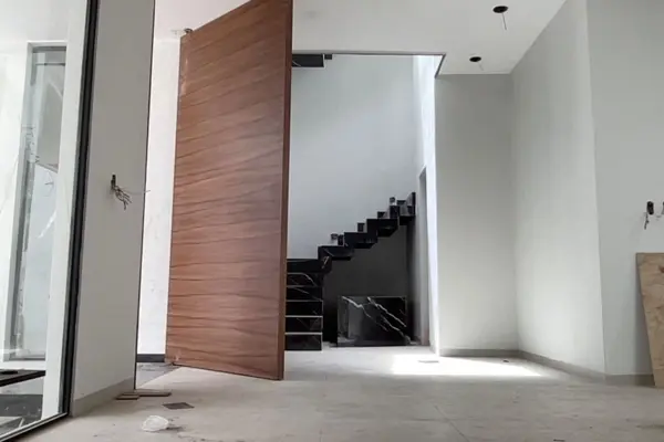 Casa en venta en Los Volcanes, Cuernavaca — foto 2 de 13