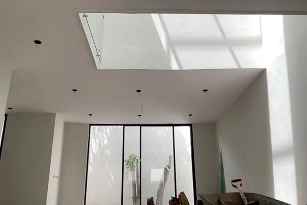 Casa en venta en Los Volcanes, Cuernavaca — foto 3 de 13