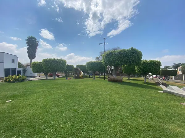 Terreno en venta en Real de Tetela, Cuernavaca — foto 3 de 13