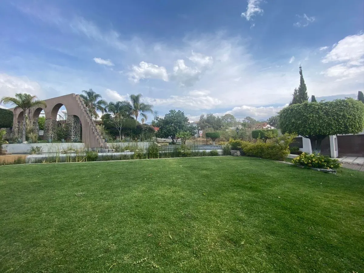 TERRENO EN VENTA EN FRACCIONAMIENTO REAL TETELA TERRENO EN VENTA EN FRACCIONAMIENTO REAL TETELA