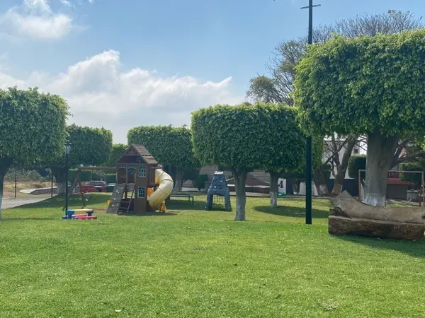 Terreno en venta en Real de Tetela, Cuernavaca — foto 2 de 13