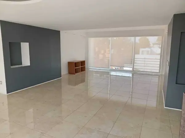 Departamento en venta en Olivar de los Padres, Álvaro Obregón — foto 2 de 13