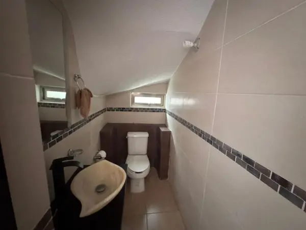 Casa en venta en Lomas Del Mar, Boca del Río — foto 3 de 12
