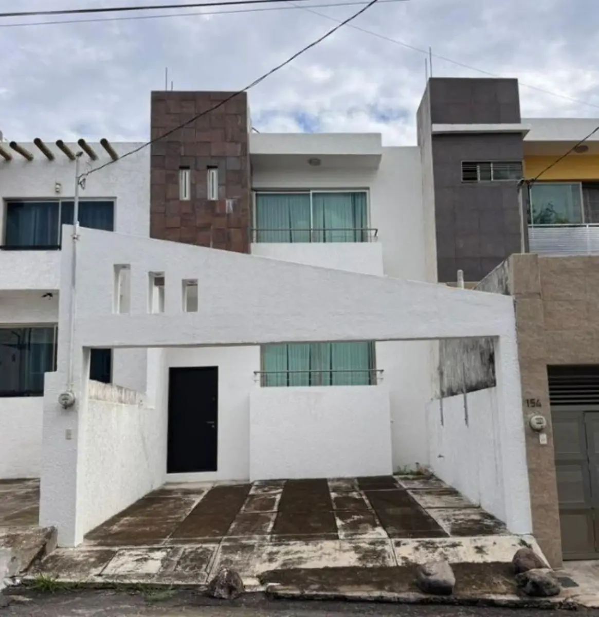 Casa en venta en Lomas Del Mar, Boca del Río — foto 1 de 12