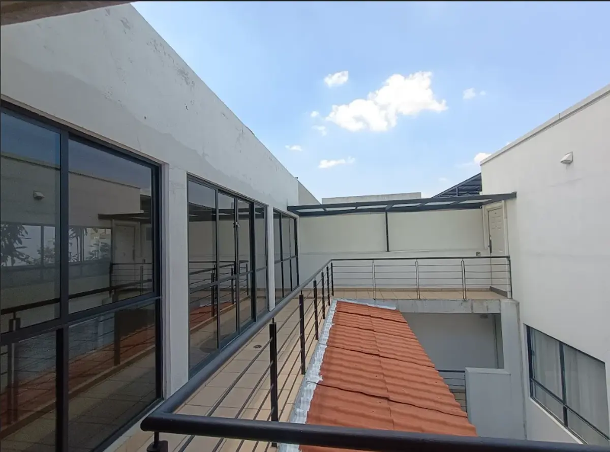 Departamento en venta en Agrícola Pantitlán, Iztacalco — foto 1 de 18