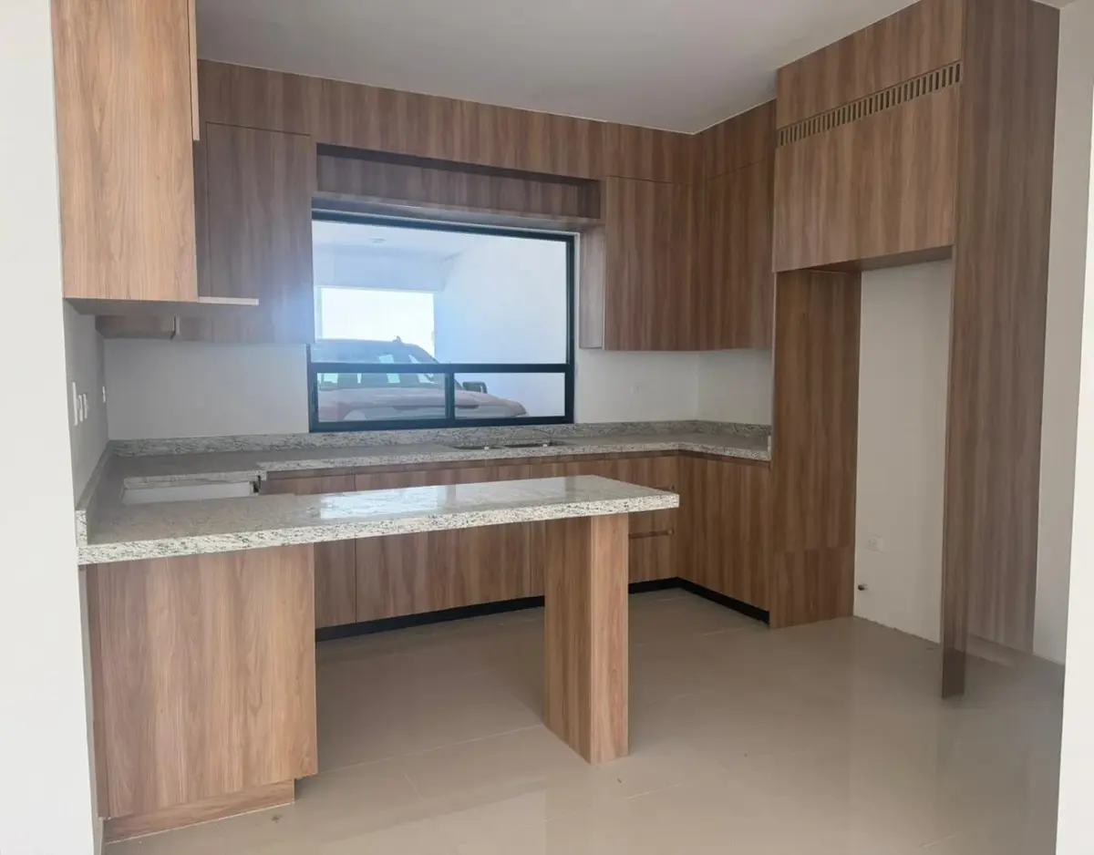 Casa en venta en Villa de las Palmas, Torreón — foto 1 de 24