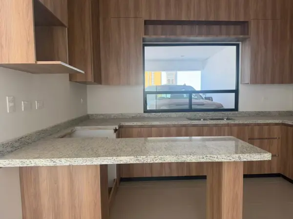 Casa en venta en Villa de las Palmas, Torreón — foto 3 de 24
