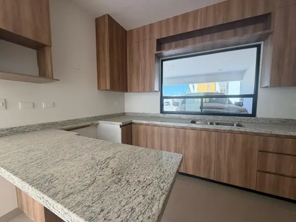 Casa en venta en Villa de las Palmas, Torreón — foto 2 de 24