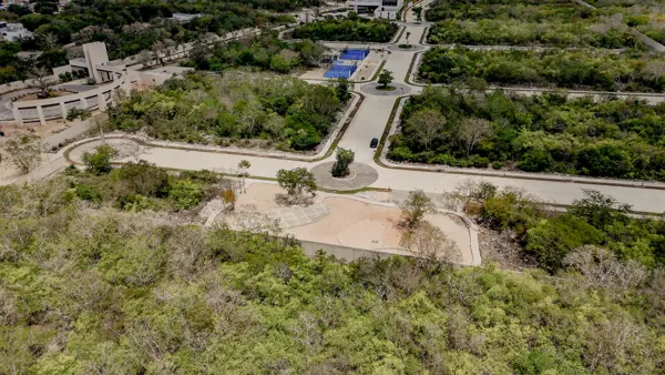 Terreno en venta en Chablekal, Mérida — foto 2 de 15