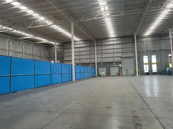 Nave en renta en Parque Industrial Santa Fe, Silao de la Victoria — foto 2 de 18