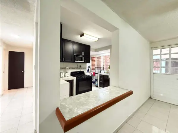 Departamento en venta en Costa Verde, Boca del Río — foto 2 de 10