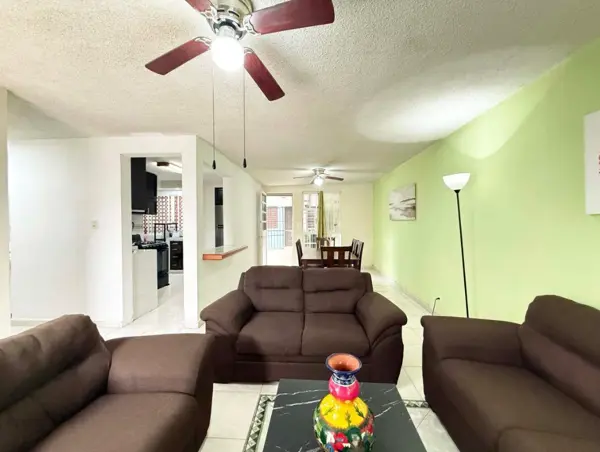Departamento en venta en Costa Verde, Boca del Río — foto 3 de 10