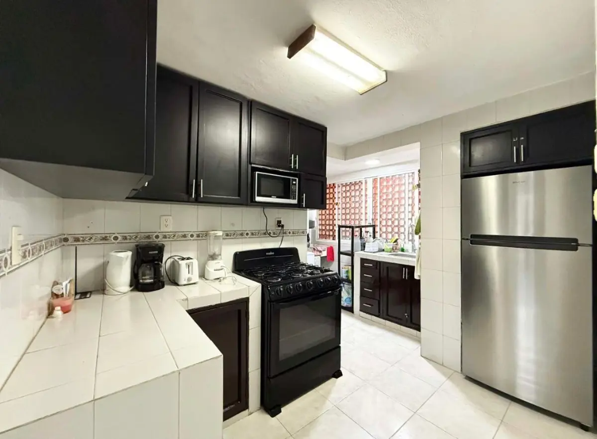 Departamento en venta en Costa Verde, Boca del Río — foto 1 de 10