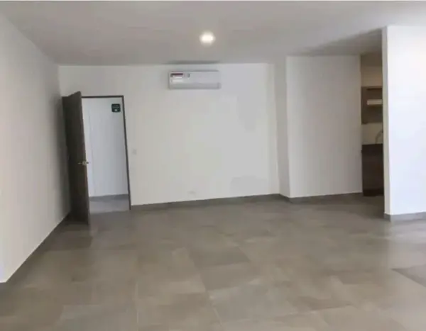 Departamento en renta en La Banda, Santa Catarina — foto 3 de 21