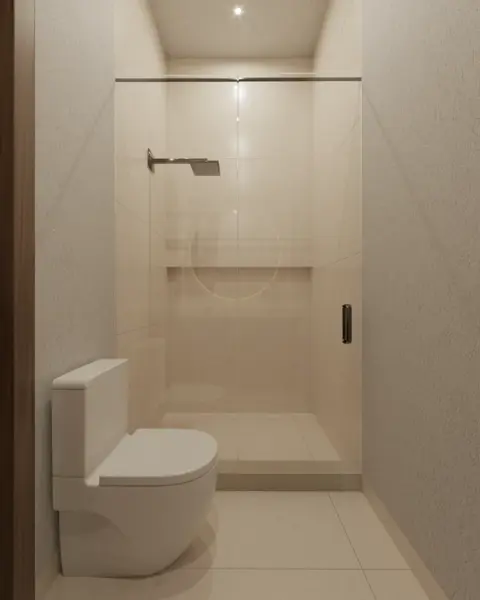 Casa en venta en Las Villas, Torreón — foto 3 de 12