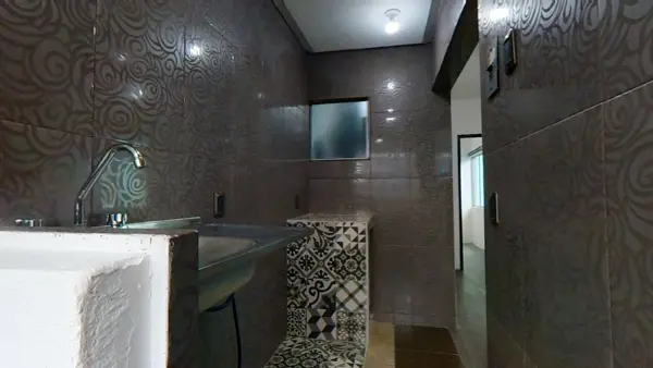 Departamento en venta en Agrícola Pantitlán, Iztacalco — foto 3 de 15