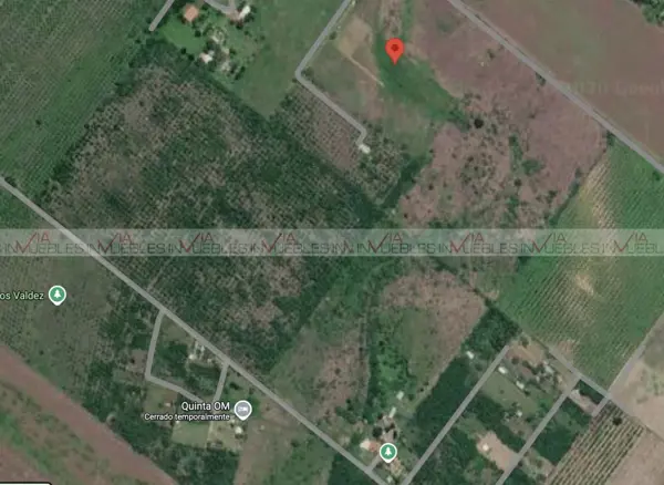 Terreno en venta en El Fraile, Montemorelos — foto 2 de 14