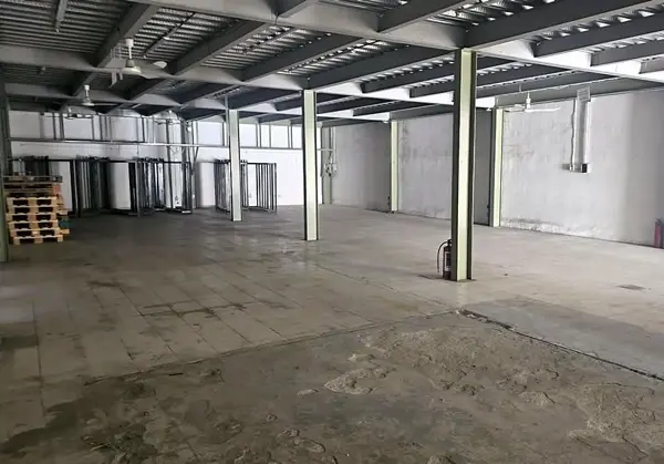 Terreno en Venta en Escandón I Sección para Proyecto Habitacional