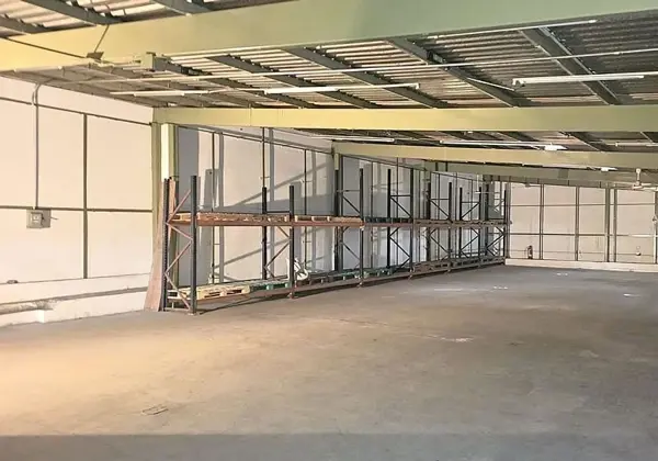 Terreno en venta en Escandón I Sección, Miguel Hidalgo — foto 3 de 5