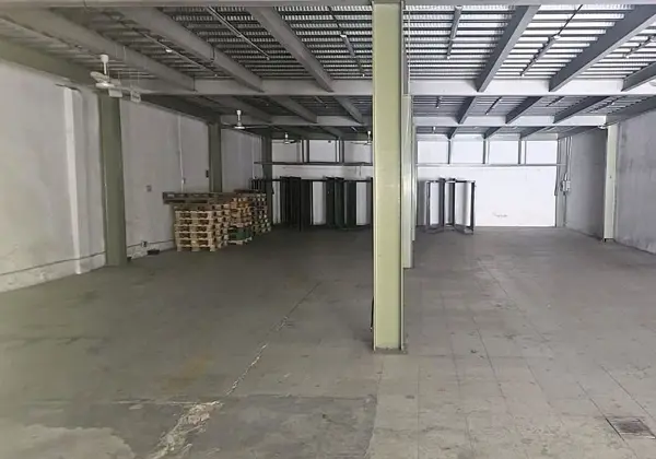 Terreno en venta en Escandón I Sección, Miguel Hidalgo — foto 2 de 5