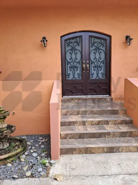 Quinta en venta en El Campanario, Juárez — foto 2 de 11