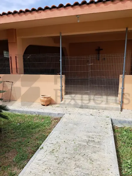 Quinta en venta en El Campanario, Juárez — foto 3 de 11