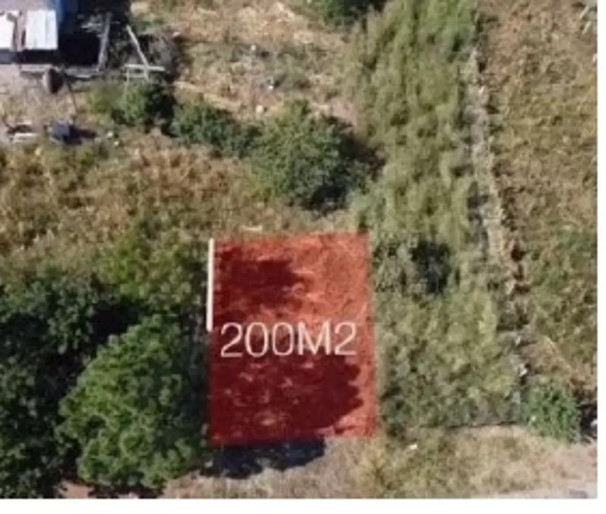 Terreno en venta en Tecolotlán, Tecolotlán — foto 1 de 5