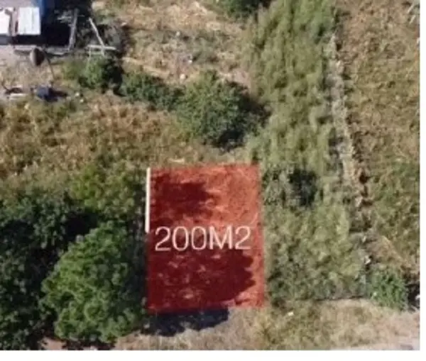 Terreno en venta en Tecolotlán, Tecolotlán, Jalisco