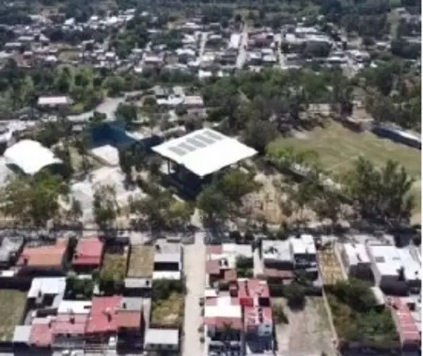 Terreno en venta en Tecolotlán, Tecolotlán — foto 3 de 5