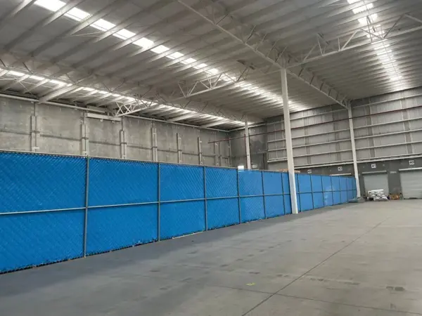 Nave en renta en Parque Industrial Santa Fe, Silao de la Victoria — foto 3 de 23
