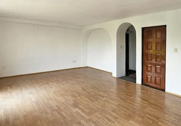 Departamento en venta en Santa Ursula Xitla, Tlalpan — foto 3 de 7