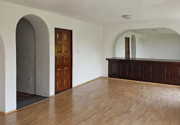 Departamento en Venta en Residencial Belgravia Santa Úrsula Xitla