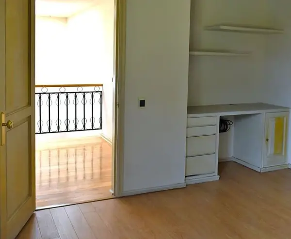 Casa en venta en Lomas de Padierna, Tlalpan — foto 2 de 10