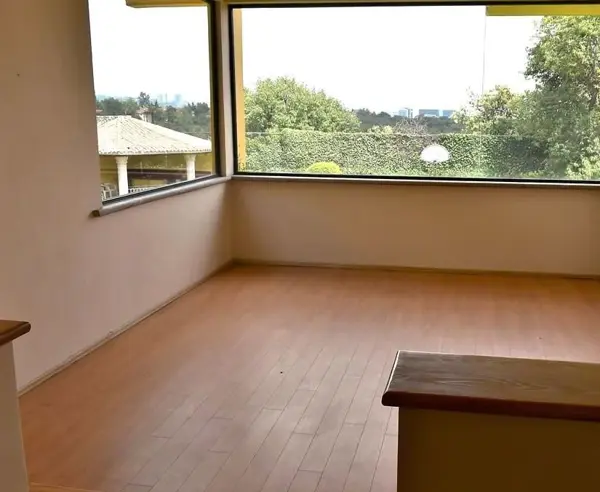 Casa en venta en Lomas de Padierna, Tlalpan — foto 3 de 10