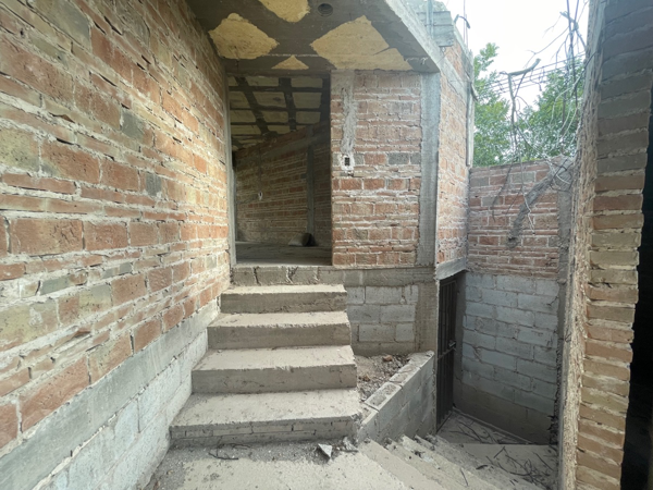 Terreno en venta en Las Trojes, Torreón — foto 3 de 20