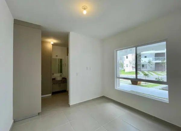 Departamento en renta en Zákia, El Marqués — foto 2 de 13