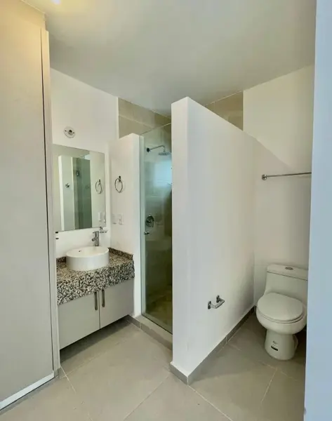 Departamento en renta en Zákia, El Marqués — foto 3 de 13