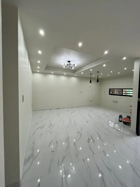 Casa en venta en La Vitela (Los Pozos), Pátzcuaro — foto 3 de 20