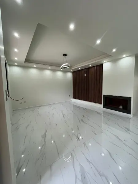 Casa en venta en La Vitela (Los Pozos), Pátzcuaro — foto 2 de 20