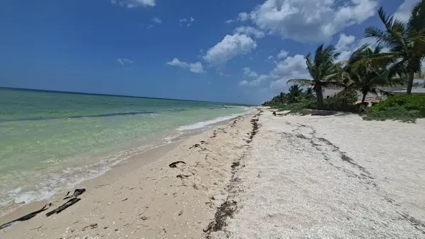 Departamento en venta en Chicxulub Puerto, Progreso — foto 2 de 30