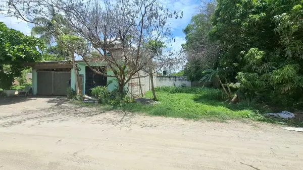 Terreno en venta en San Jose del Valle, Bahía de Banderas — foto 3 de 9
